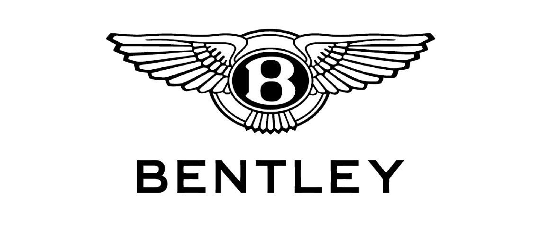 Bentley_1